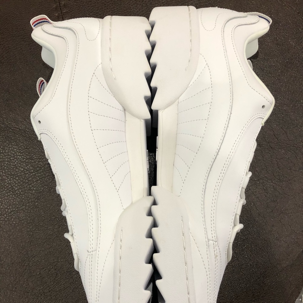 Reebok RIVYX Ripple sneakers - Picture 7 of 7